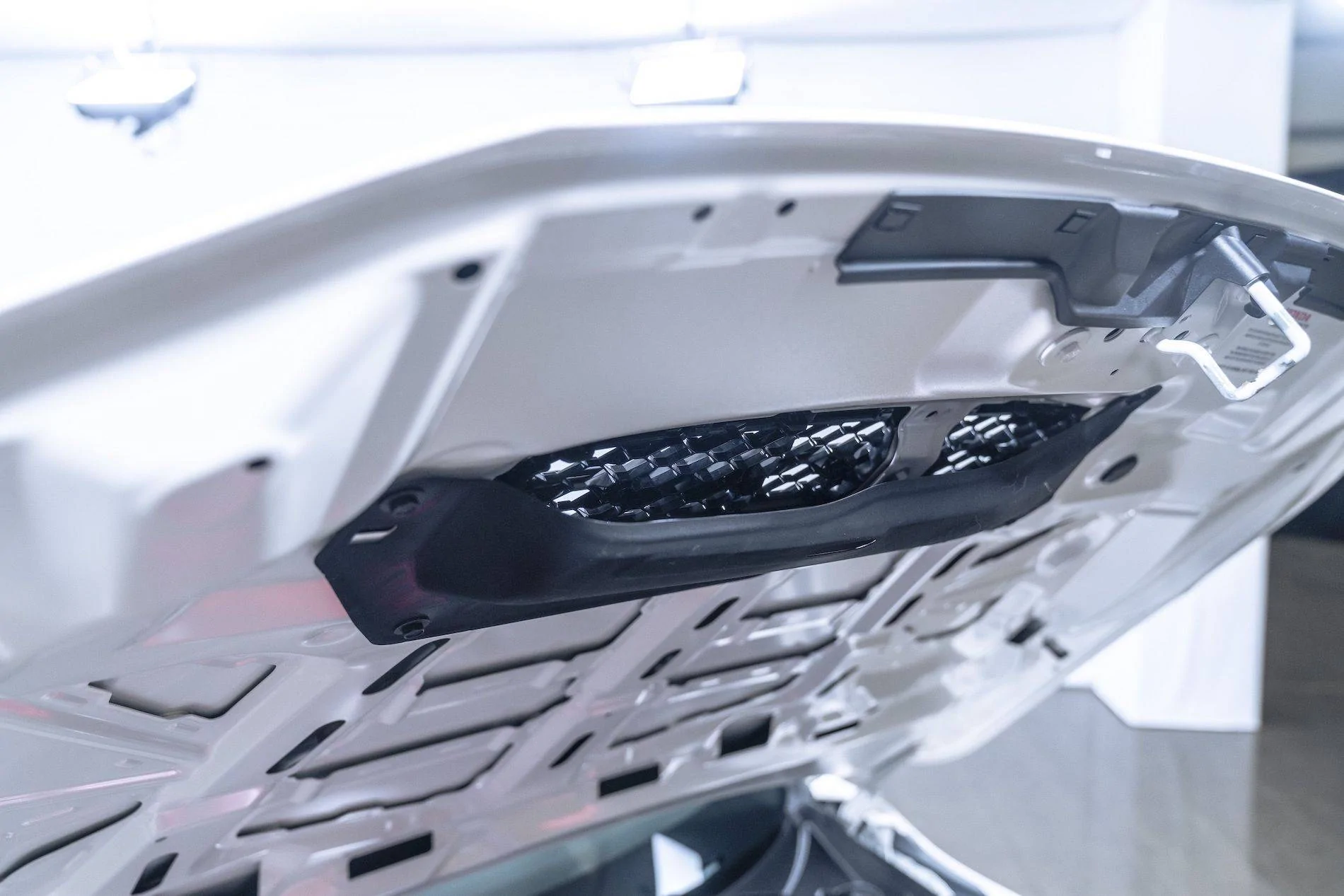 11th Gen Honda Civic OFFICIAL: 2023 Civic Type R Reveal Photos, Wallpapers & Videos dsc8740-1658335612