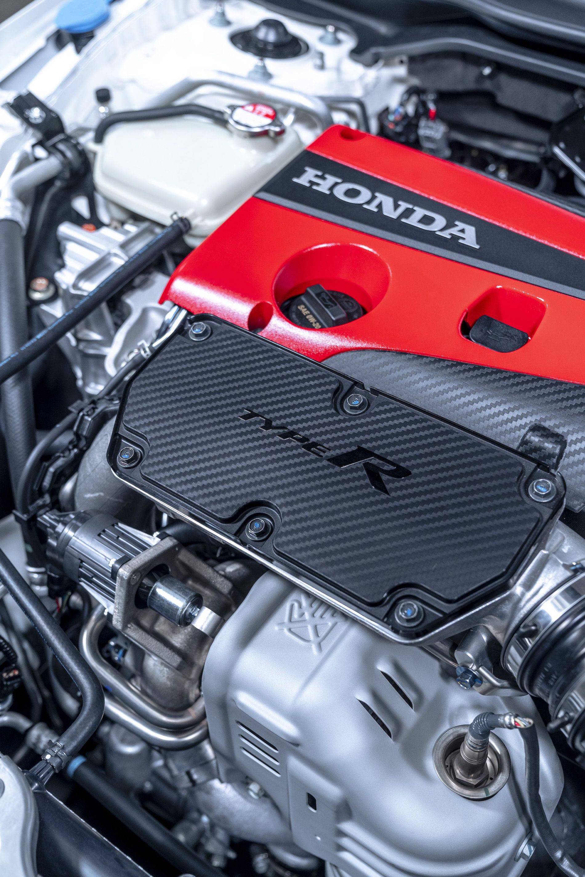 11th Gen Honda Civic OFFICIAL: 2023 Civic Type R Reveal Photos, Wallpapers & Videos dsc8756-1658335621[1]