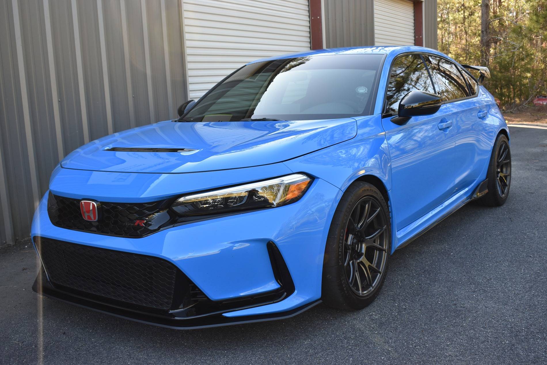 11th Gen Honda Civic 500+ WHP Civic Type R Tuned Via Cobb Accessport DSC_0073.JPG