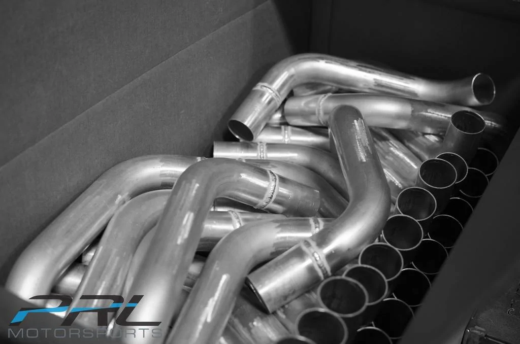 11th Gen Honda Civic PRL Motorsports 1.5T FMIC Kit Development DSC_01512_zpss18dn1cs