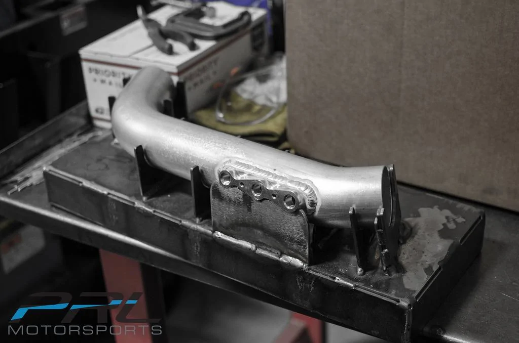 11th Gen Honda Civic PRL Motorsports 1.5T FMIC Kit Development DSC_01542_zpsxtflw3ft