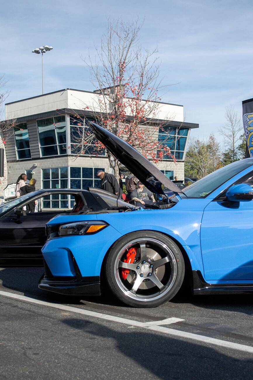 11th Gen Honda Civic Official Wheel Fitment Thread for 11th Gen FL5 Civic Type R DSC_1370