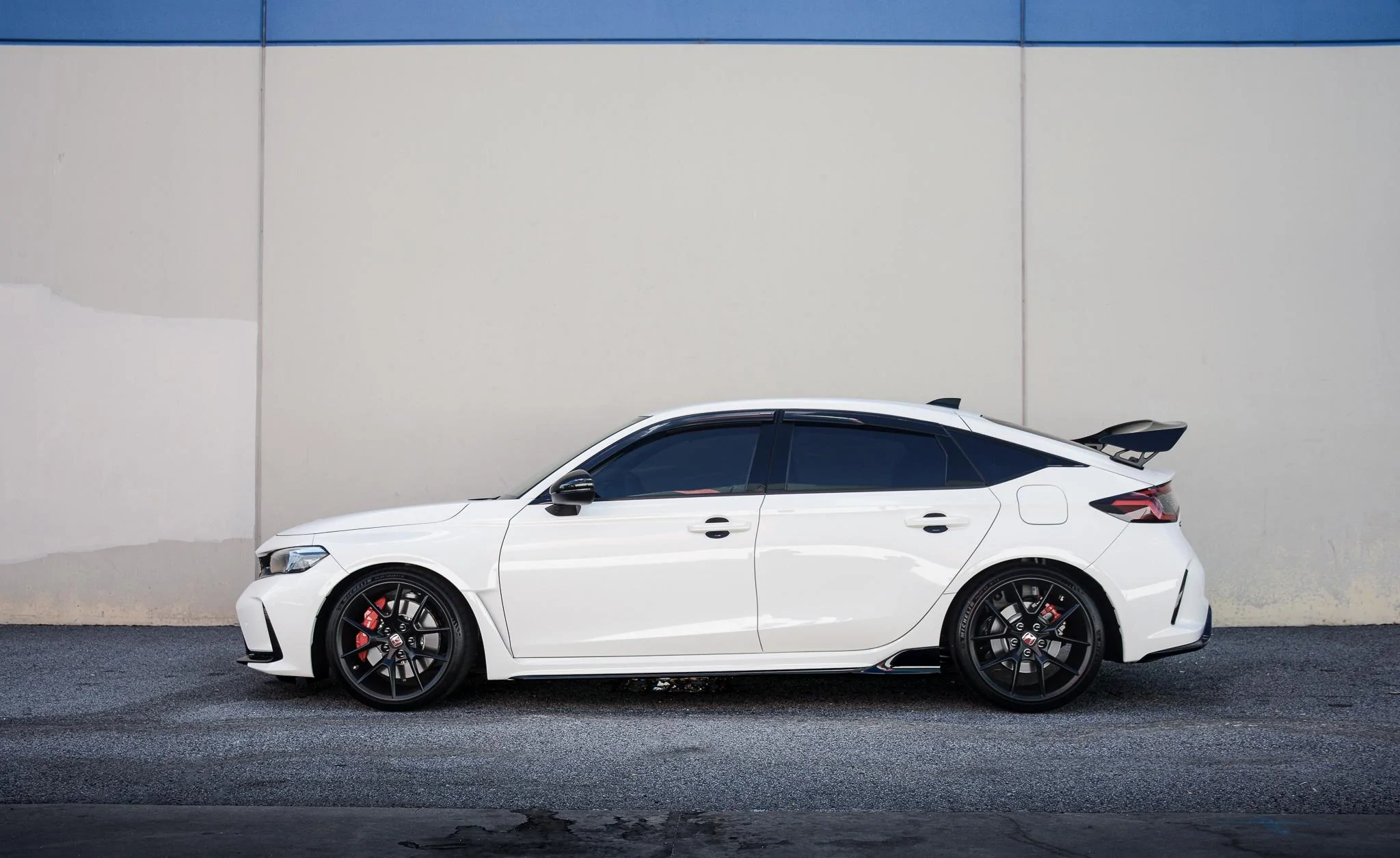 11th Gen Honda Civic Official CHAMPIONSHIP WHITE FL5 Type R Photos Thread DSC_3781-2