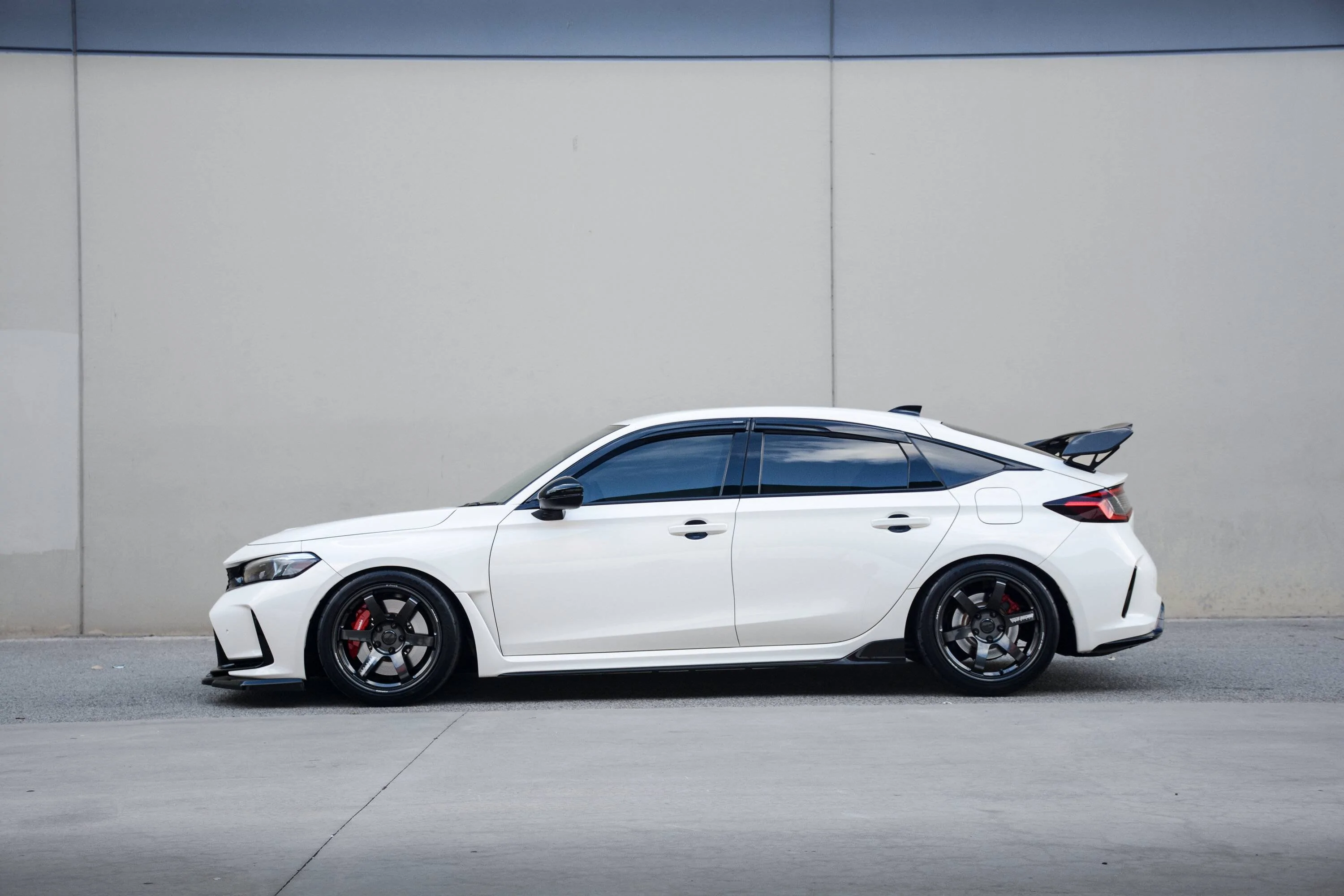 11th Gen Honda Civic TE37 Saga S-Plus 18x10 +40 "GOD SPEC" DSC_4401