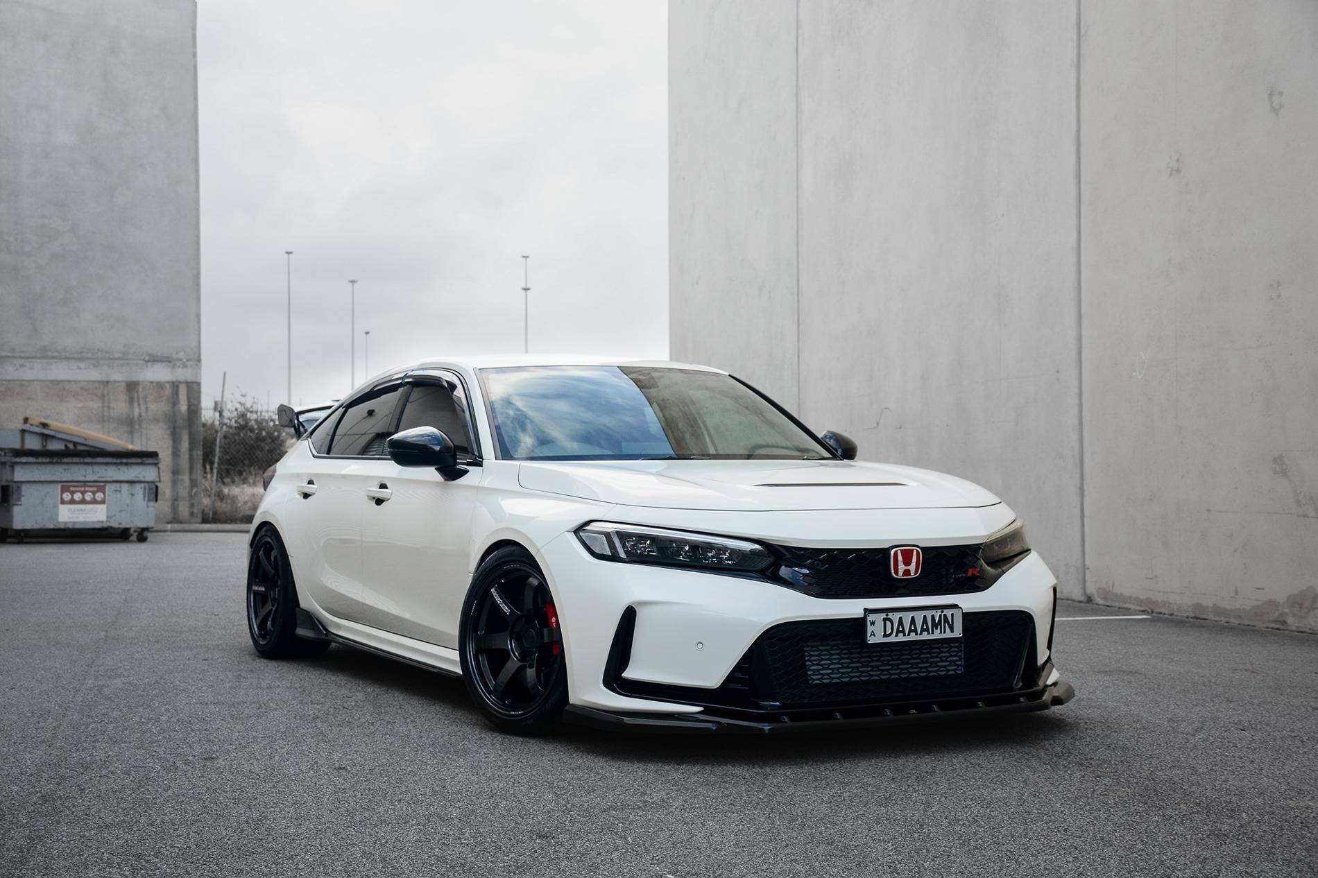 11th Gen Honda Civic TE37 Saga SL DSC_4416-2