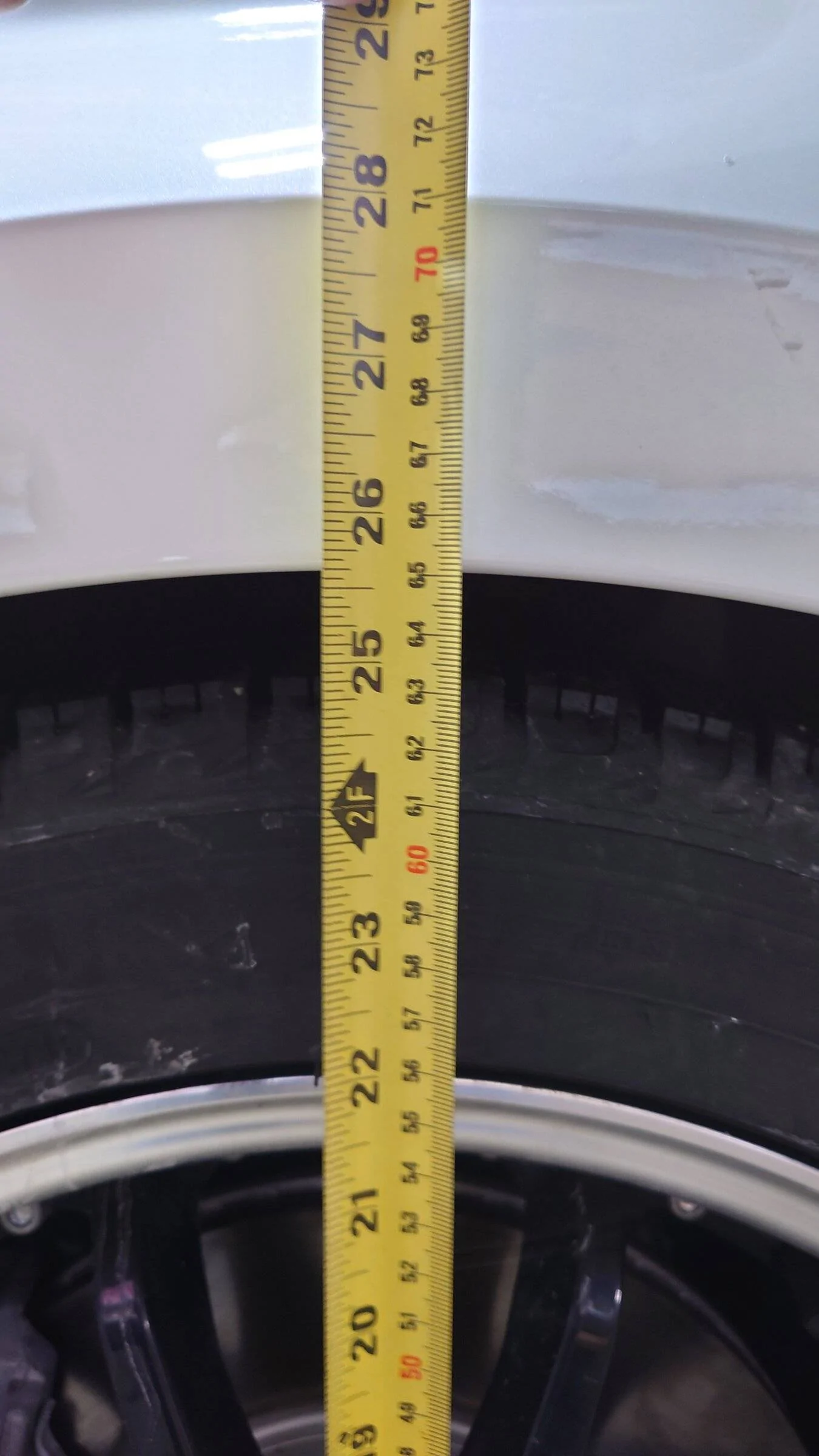 DSC_4765.JPG