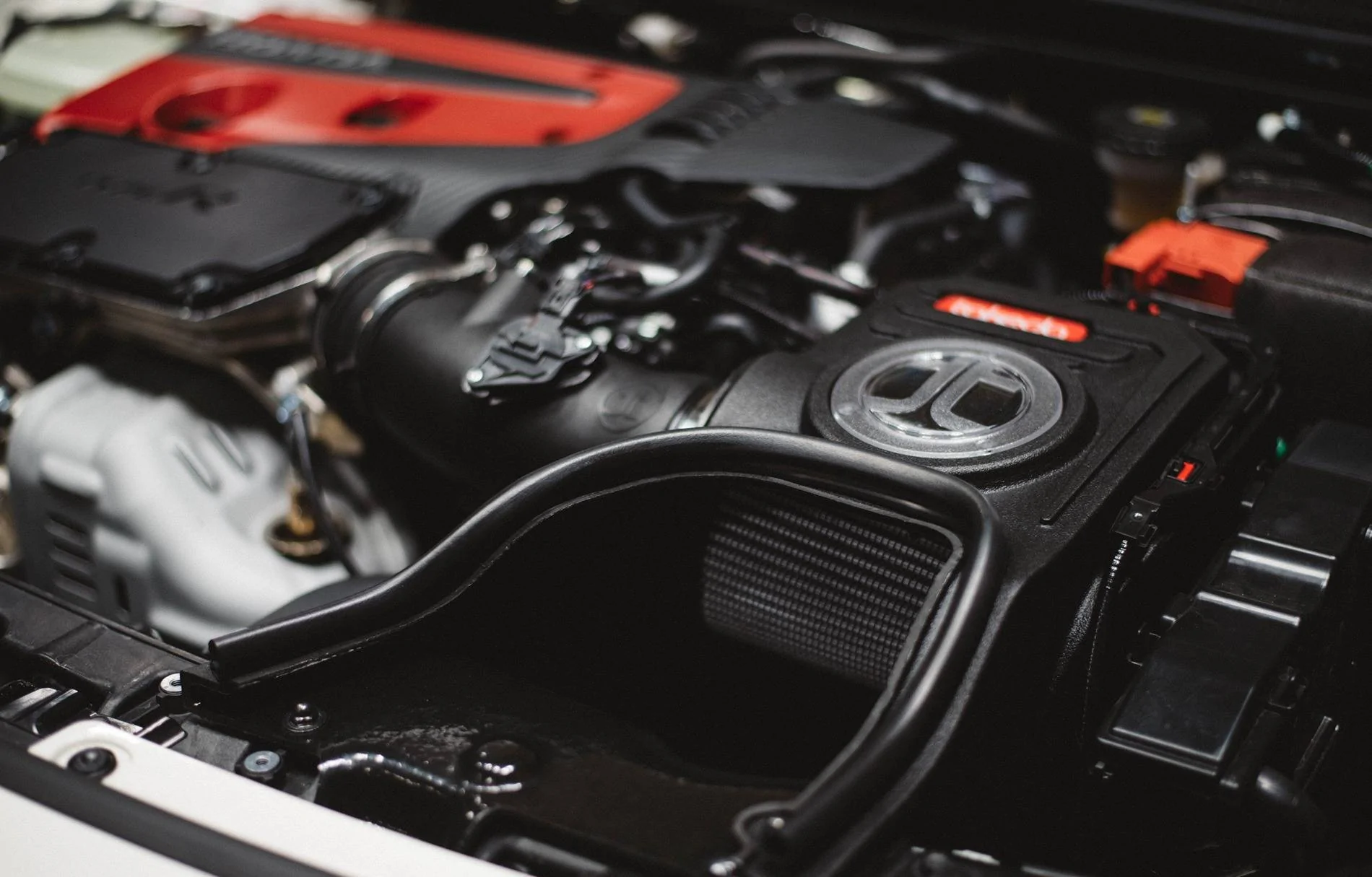 11th Gen Honda Civic CTECH Automotive Street/Track FL5 Build Thread DSC_5010