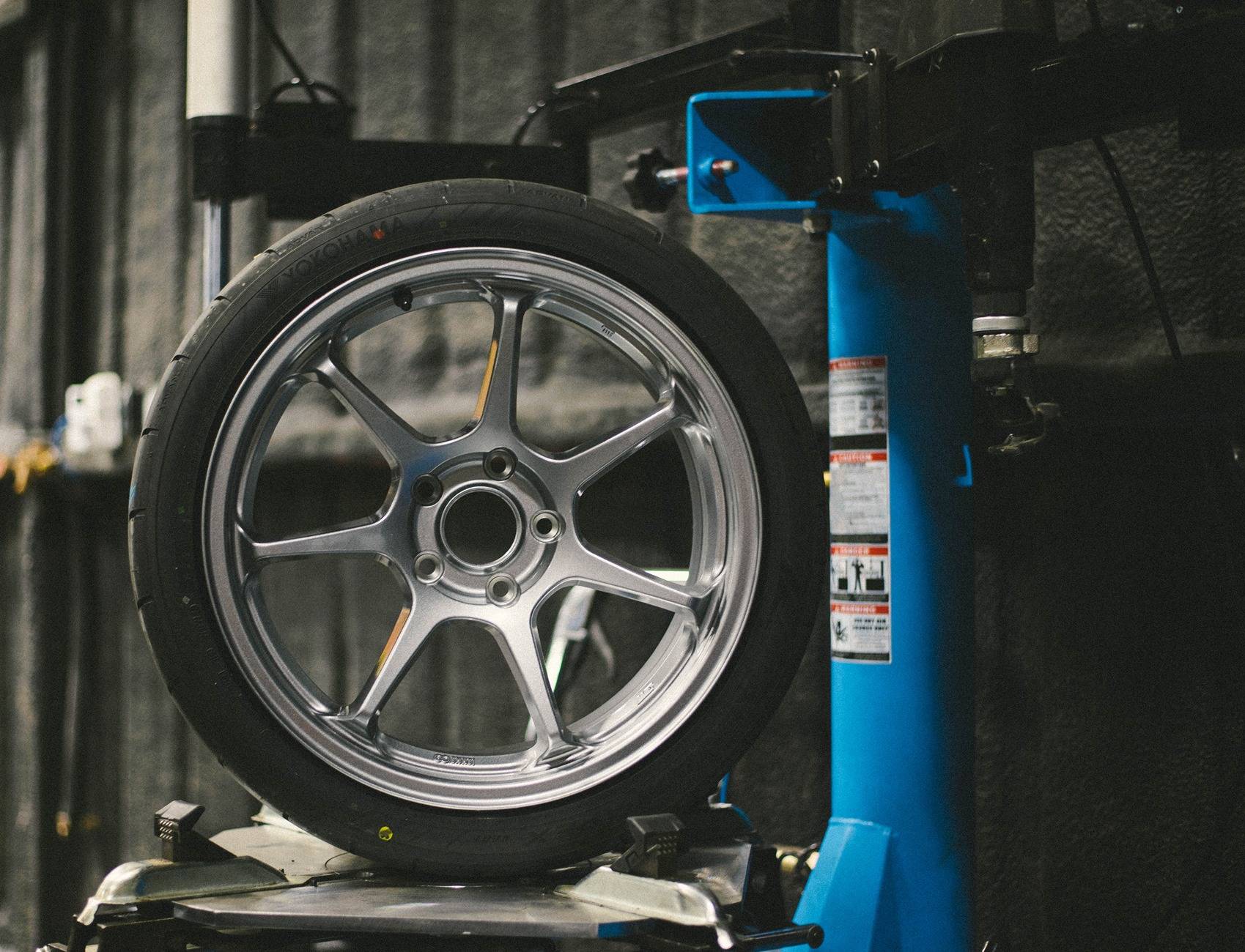 11th Gen Honda Civic CTECH Automotive Street/Track FL5 Build Thread DSC_5106