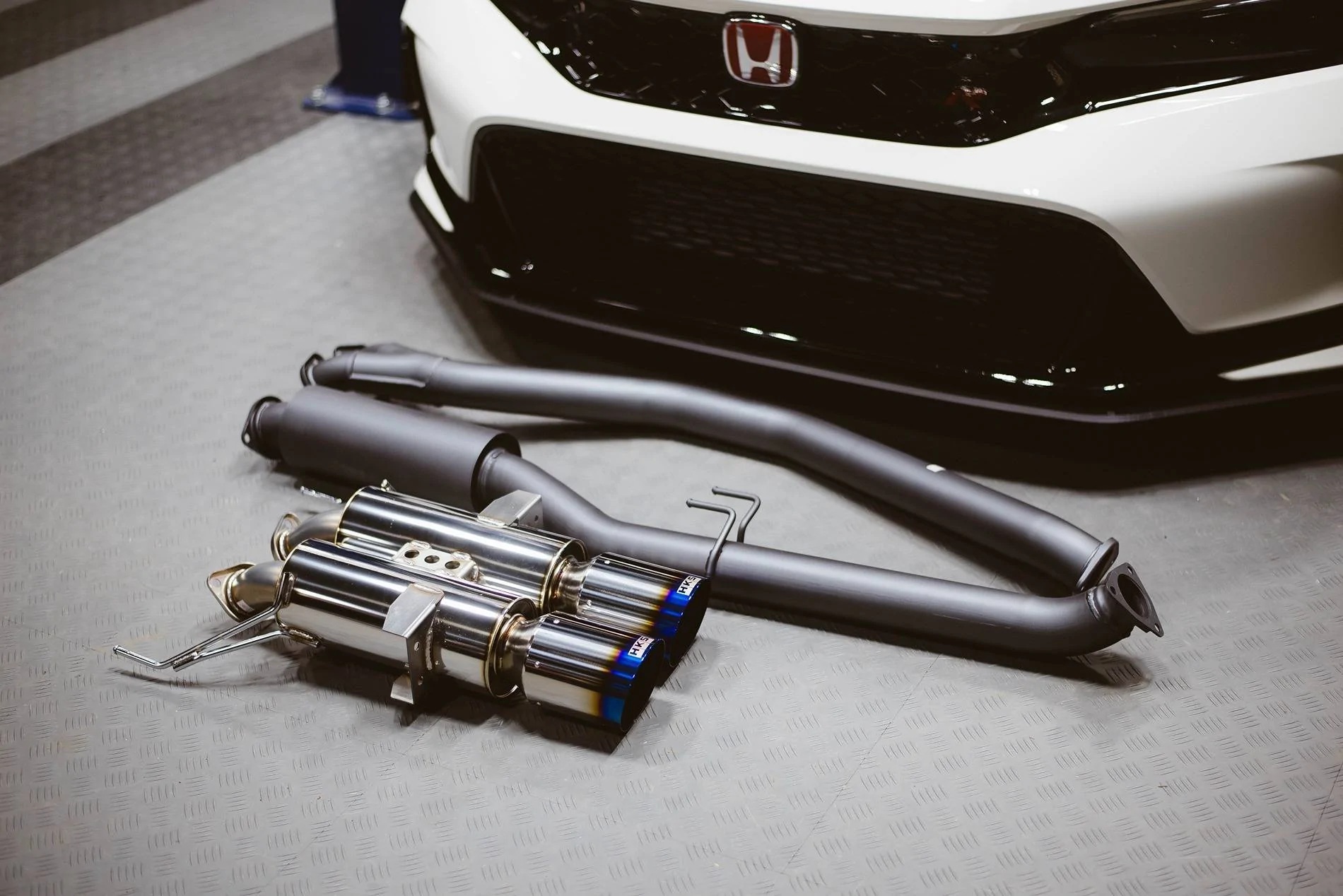 11th Gen Honda Civic Which Aftermarket Exhaust Do You Have? dsc_5194-jpg