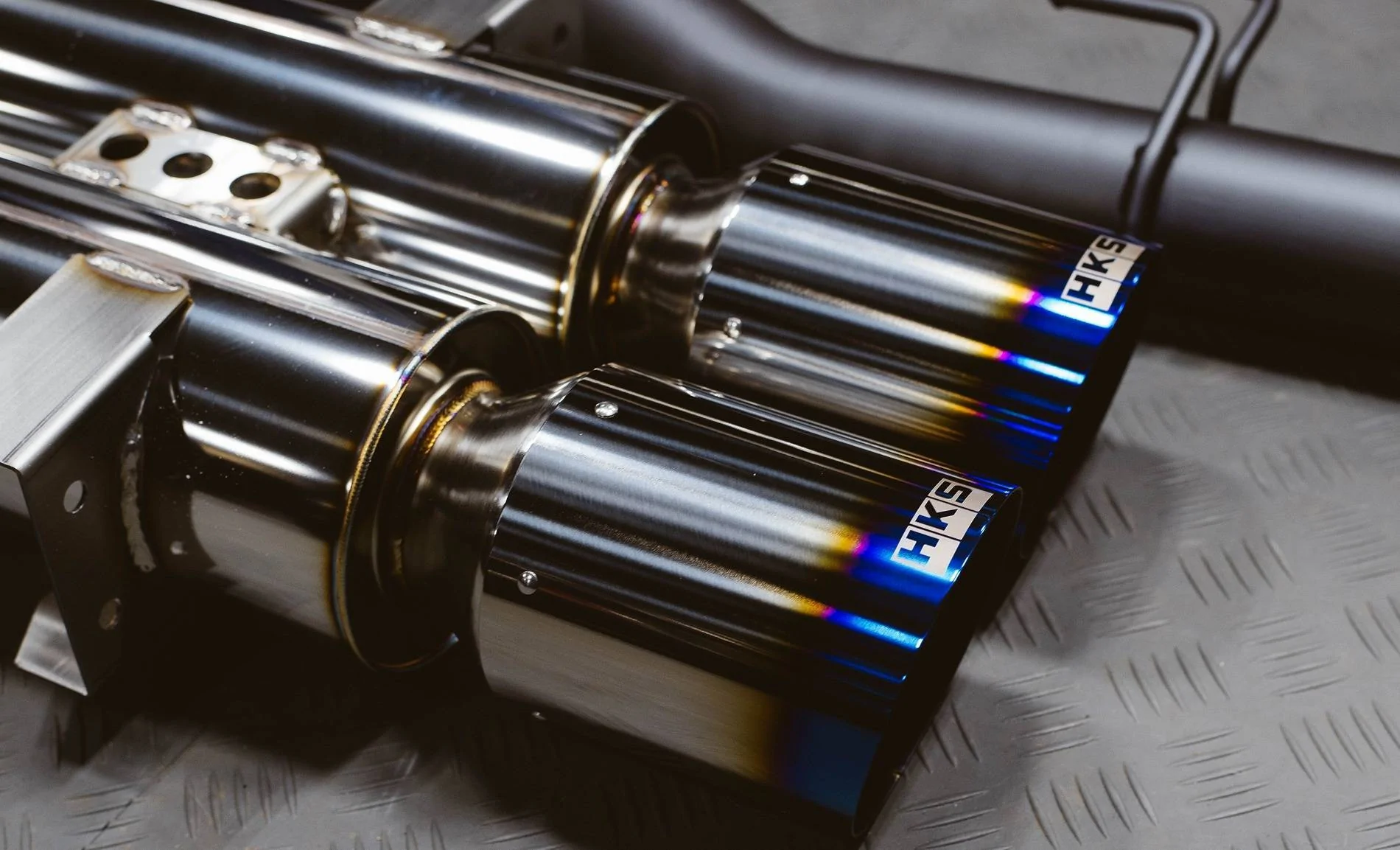 11th Gen Honda Civic Which Aftermarket Exhaust Do You Have? dsc_5212-jpg