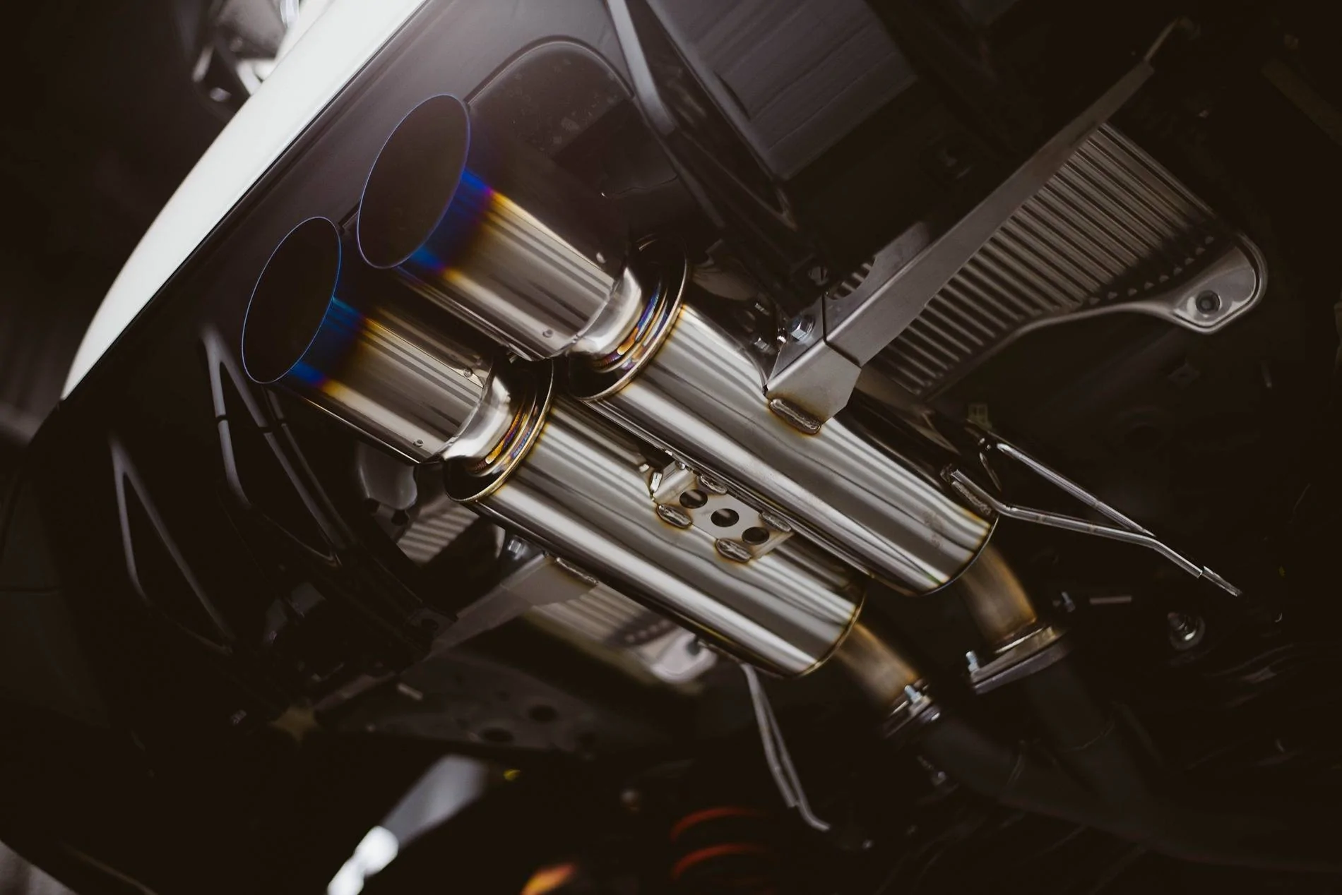 11th Gen Honda Civic Which Aftermarket Exhaust Do You Have? dsc_5222-jpg