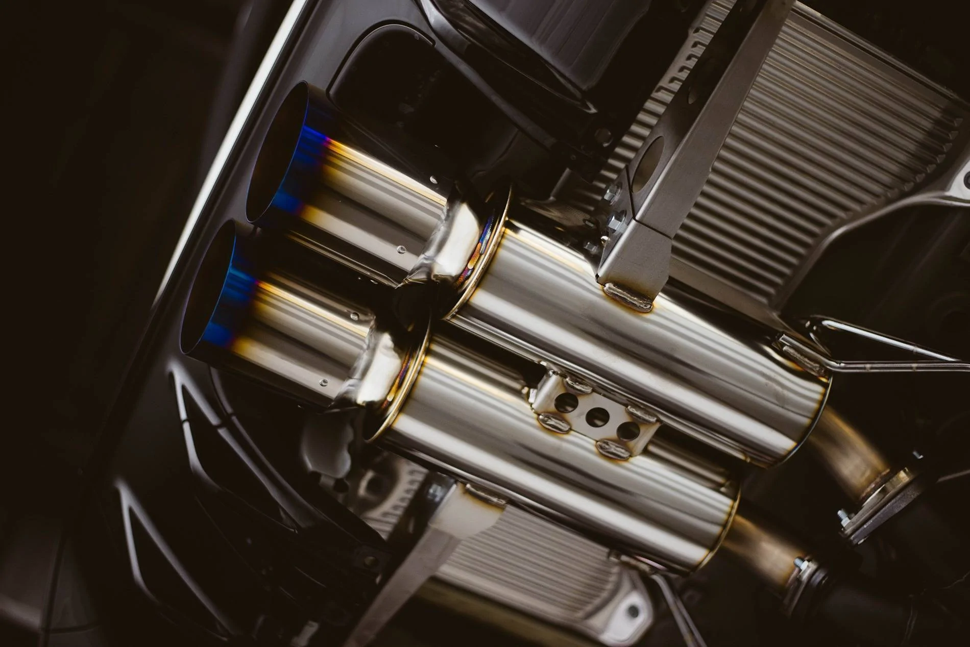 11th Gen Honda Civic Which Aftermarket Exhaust Do You Have? dsc_5229-jpg