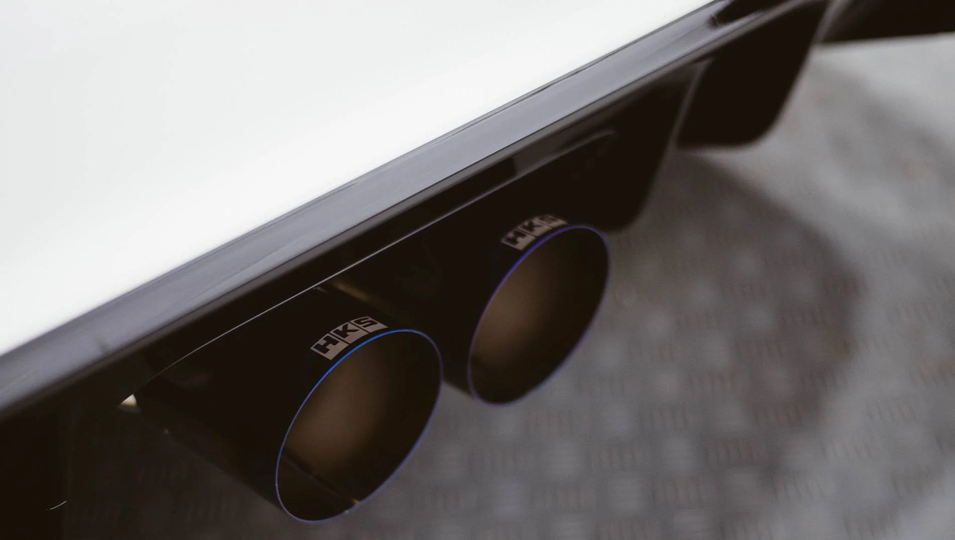 11th Gen Honda Civic Which Aftermarket Exhaust Do You Have? dsc_5232-jpg