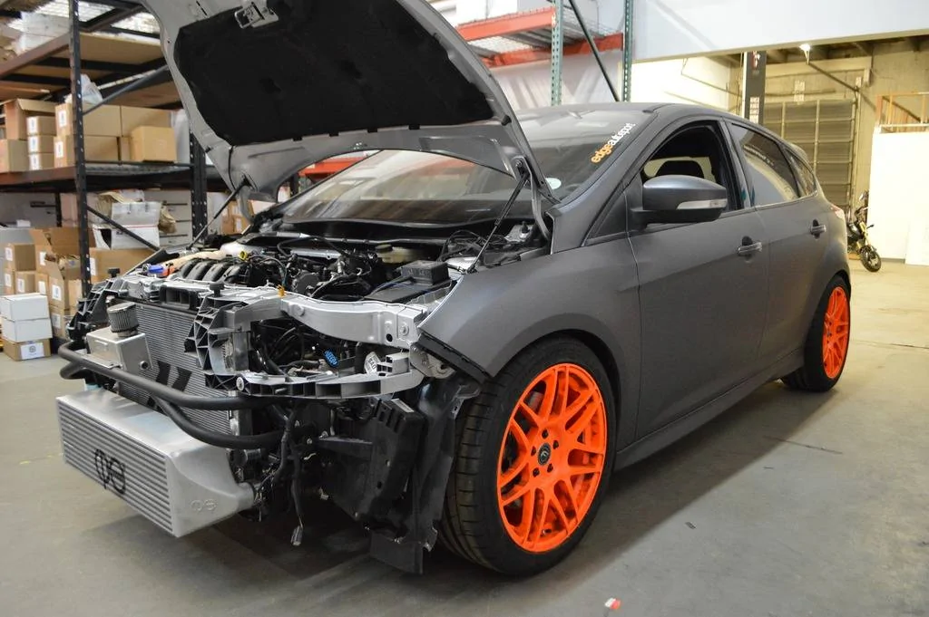 11th Gen Honda Civic Hey! Edge intro... DSC_5491_zpsuh3sjh51