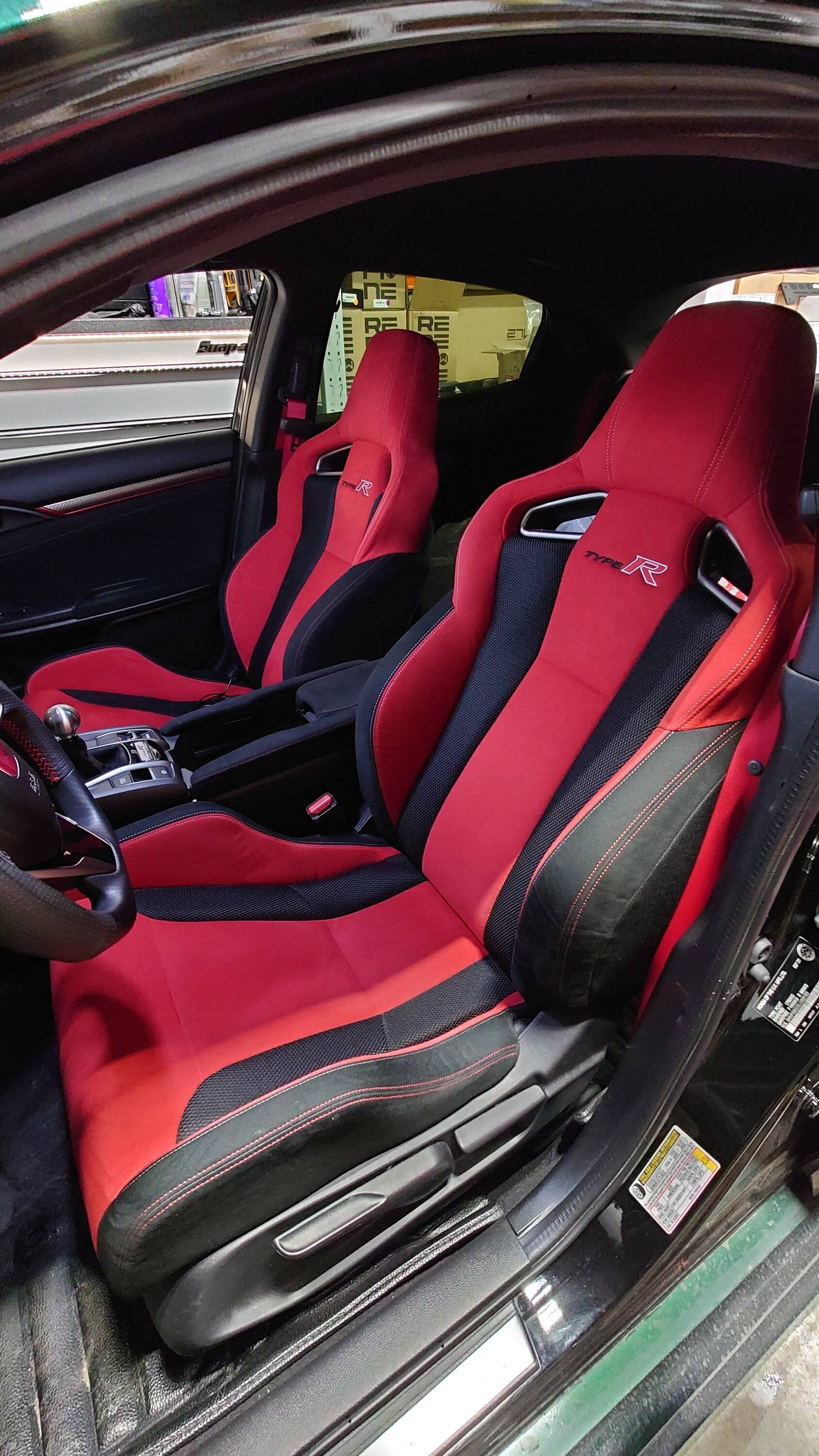 11th Gen Honda Civic CTR Initial Mods DSC_5529.JPG