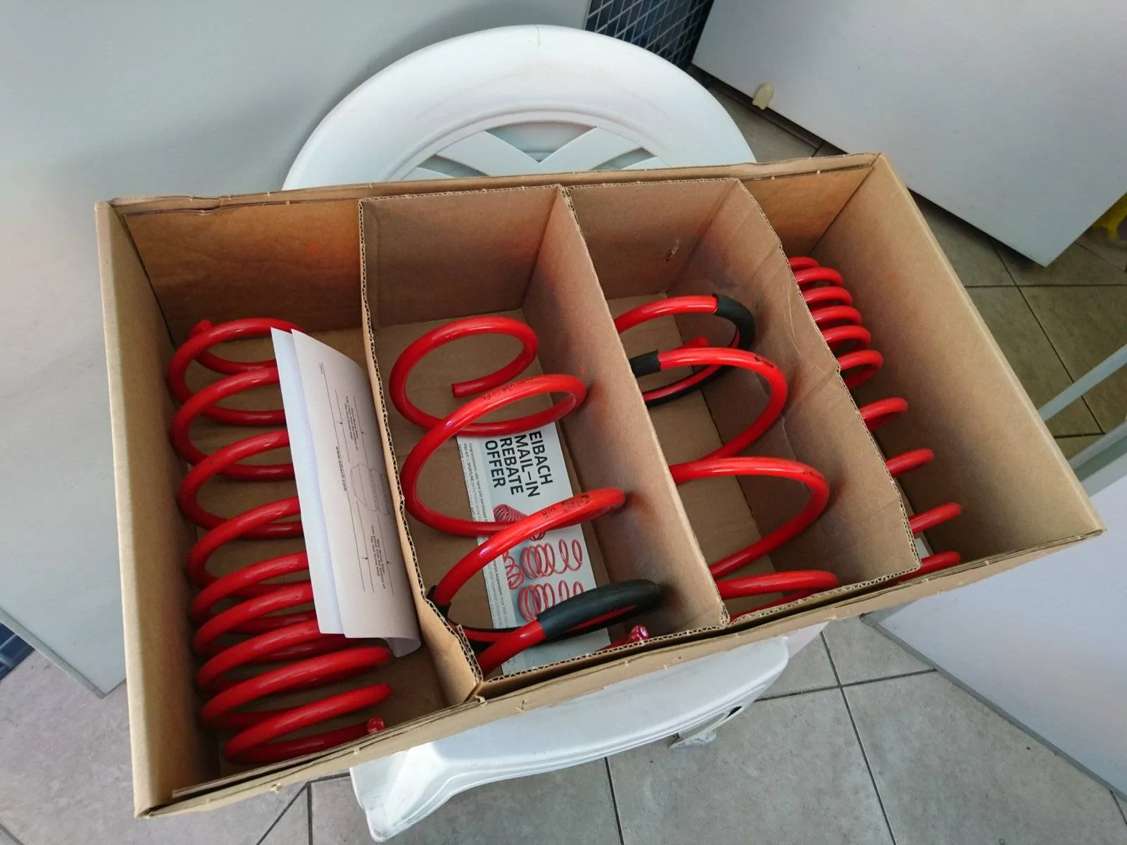 11th Gen Honda Civic Eibach PRO-KIT & SPORTLINE Lowering Spring Just Listed DSC_5760-2560x1920