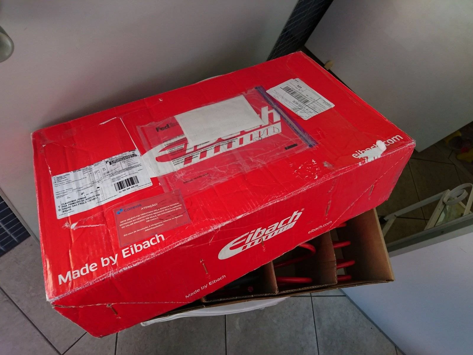 11th Gen Honda Civic Eibach PRO-KIT & SPORTLINE Lowering Spring Just Listed DSC_5761-2048x1536