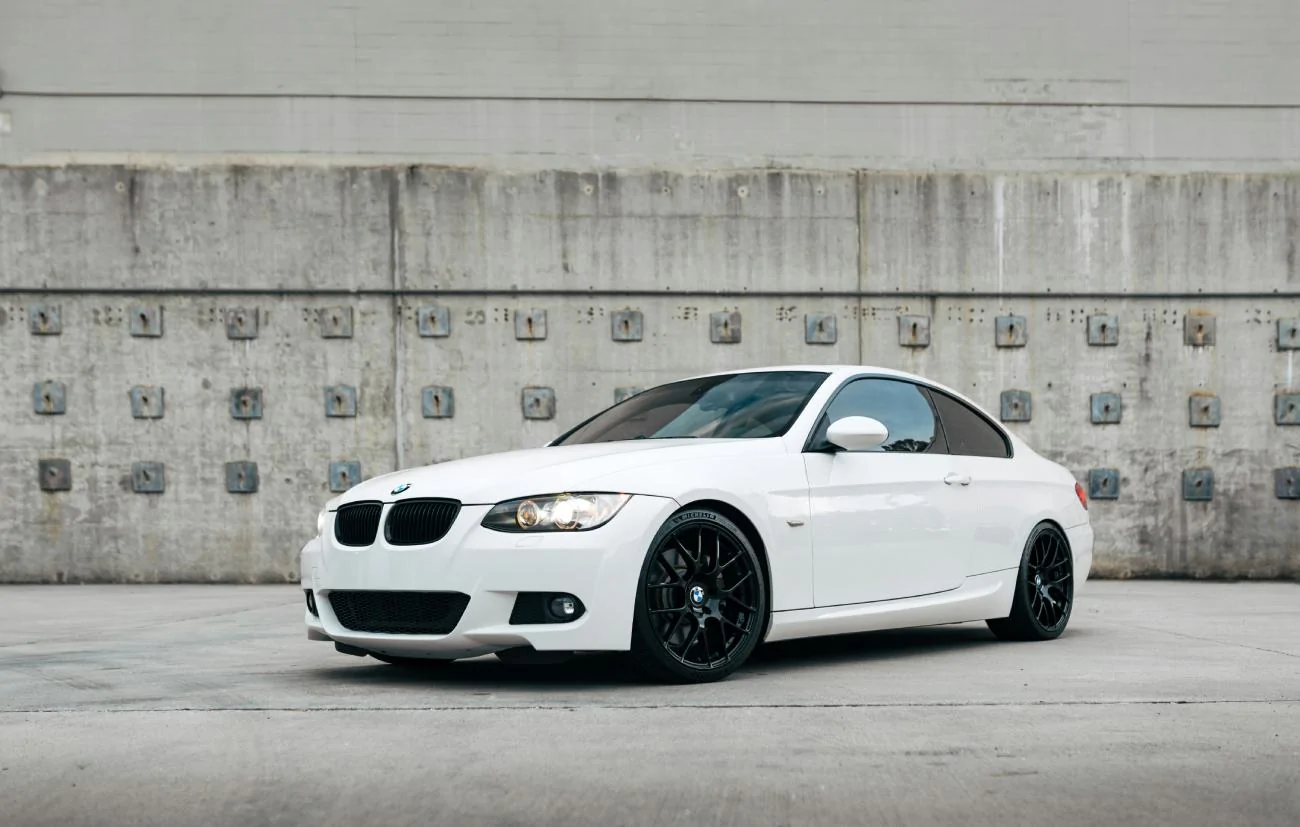 11th Gen Honda Civic Whats your other car in addition to your CTR? DSC_7031 (1)