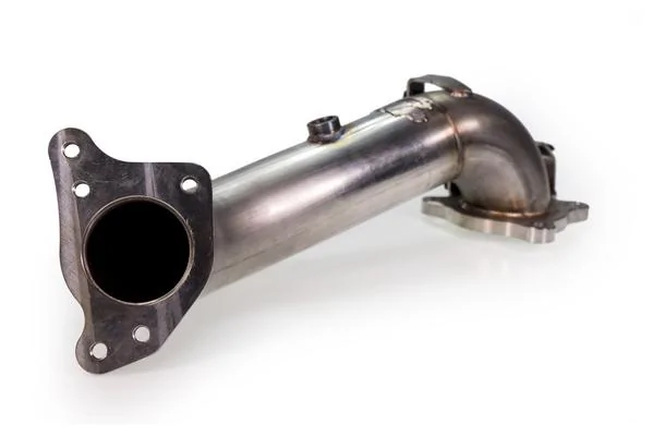11th Gen Honda Civic MAPerformance Downpipe DSC_8462_14fffb99-66f0-4107-a8de-a1af3e22f715_grand
