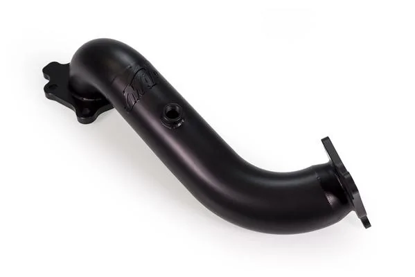 11th Gen Honda Civic MAPerformance Downpipe DSC_8466_541958d6-2727-4c69-bce3-fd812441f2fd_grand