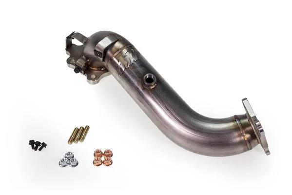 11th Gen Honda Civic MAPerformance Downpipe DSC_8479_c304baf8-062d-487f-81d3-c5f37320cc1f_grand
