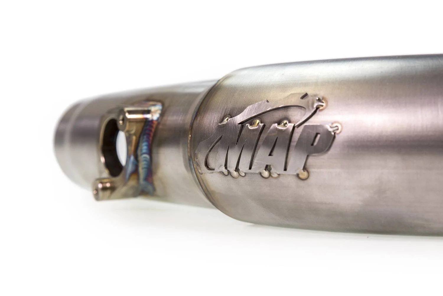 11th Gen Honda Civic MAPerformance Project SI Build Thread Extravaganza! DSC_8486