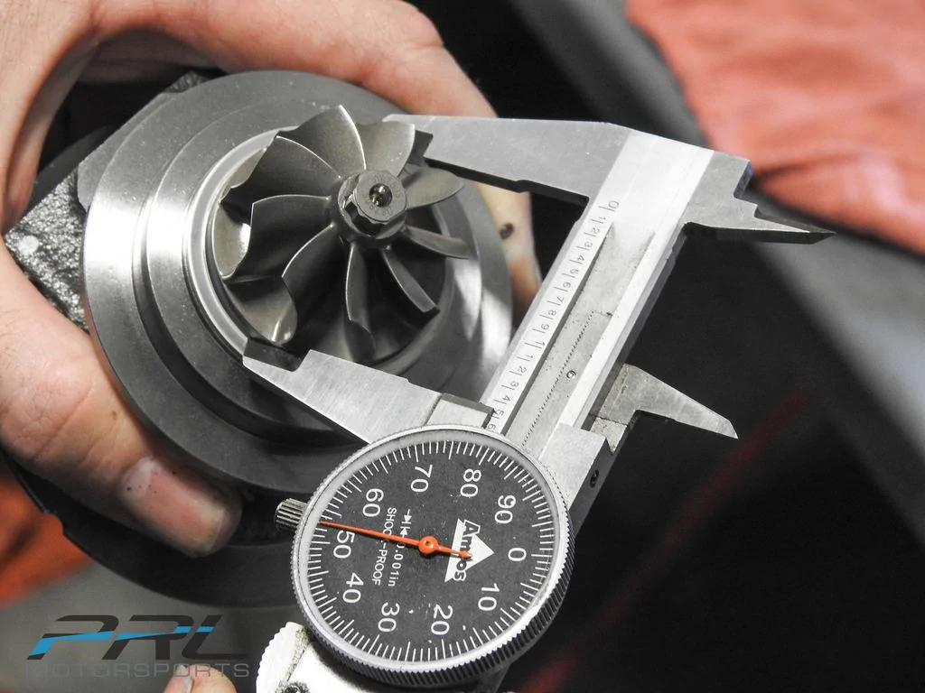 11th Gen Honda Civic PRL Motorsports Downpipe / Front Pipe Pre-Order 1.5T Civic X DSCN0014_zpsrcn7dof