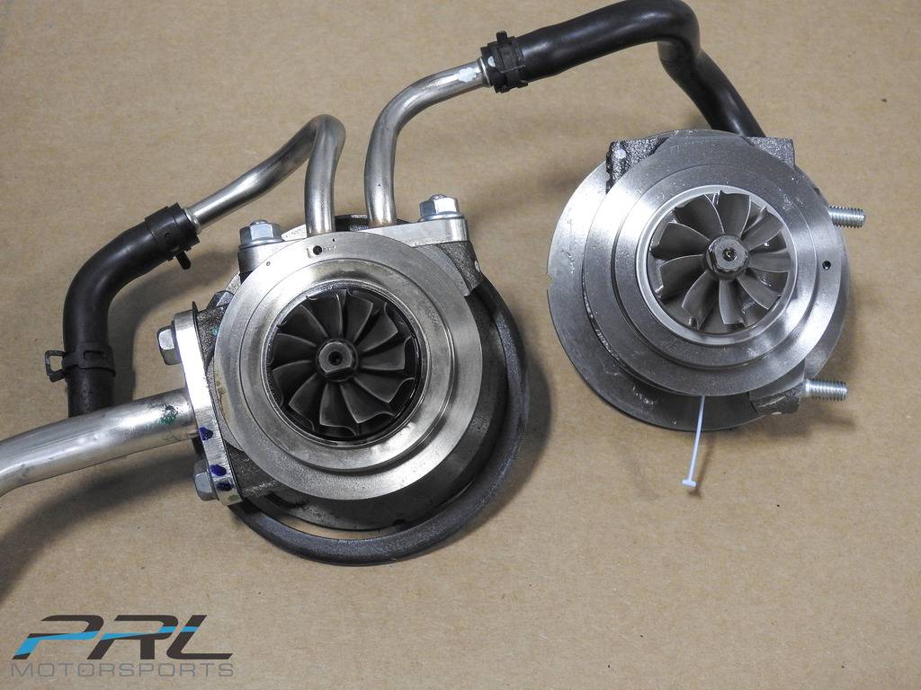 11th Gen Honda Civic PRL Motorsports Downpipe / Front Pipe Pre-Order 1.5T Civic X DSCN0016_zpsgtnkndrd