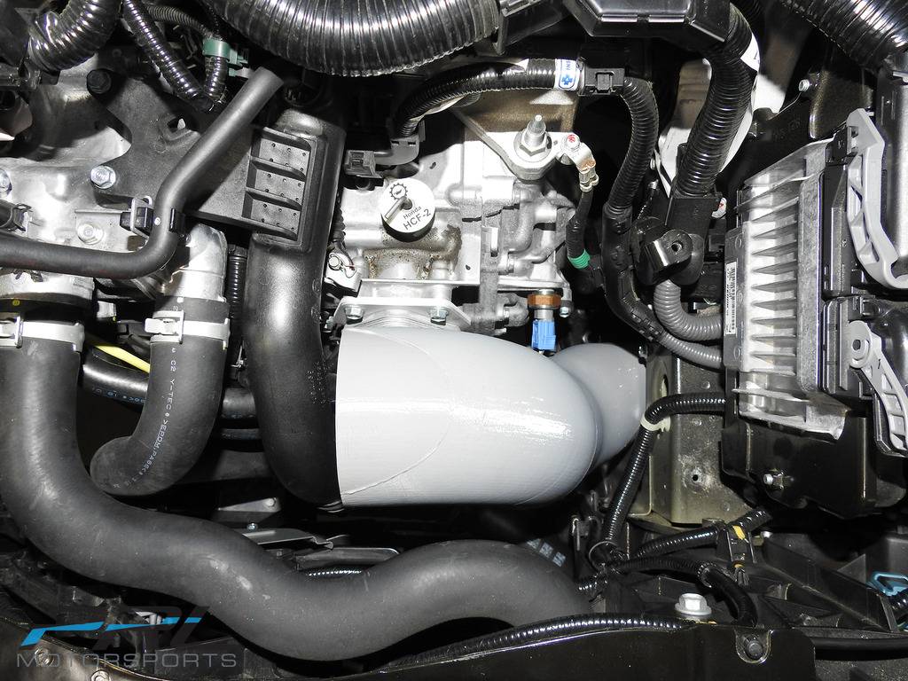 11th Gen Honda Civic PRL Motorsports 1.5T Cold Air Intake Development / Pre-Order DSCN0235_zpskxqcjjf