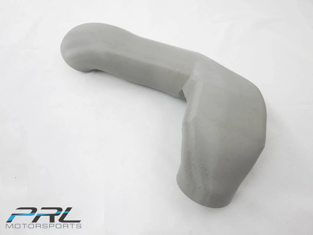 11th Gen Honda Civic PRL Motorsports 1.5T Cold Air Intake Development / Pre-Order DSCN0237_zpsr07nlna6