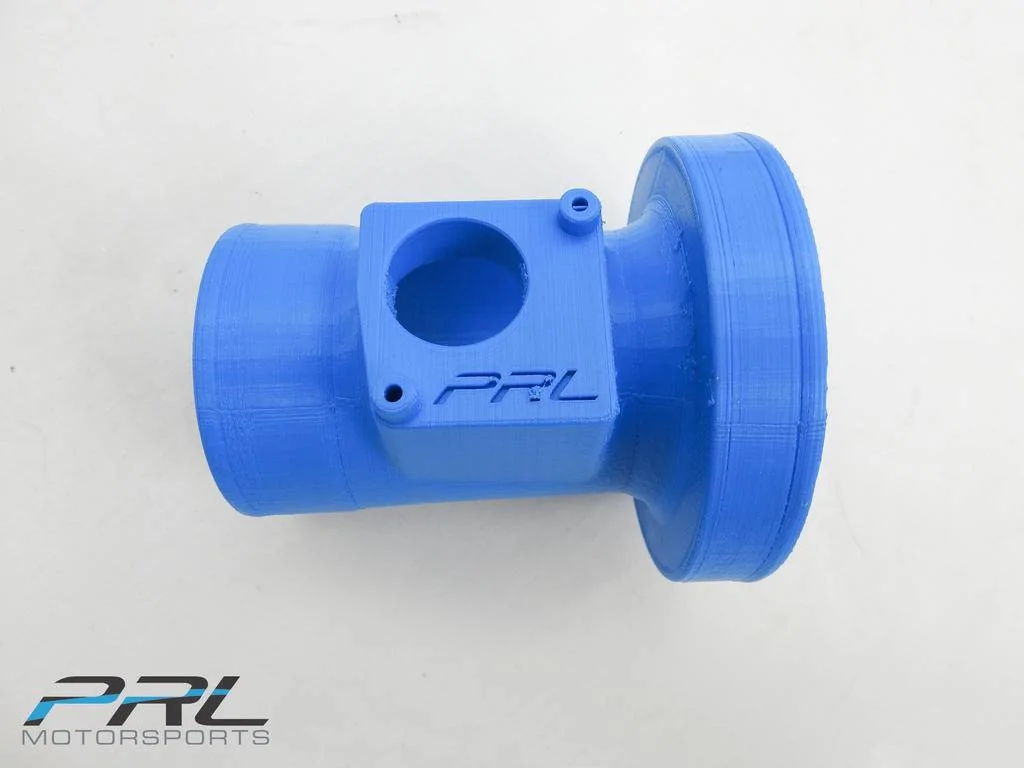 11th Gen Honda Civic PRL Motorsports 1.5T Cold Air Intake Development / Pre-Order DSCN0241_zpsmrdbiuzx