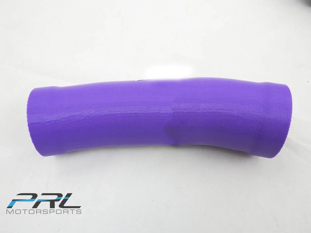 11th Gen Honda Civic PRL Motorsports 1.5T Cold Air Intake Development / Pre-Order DSCN0244_zpsxxkmblhh