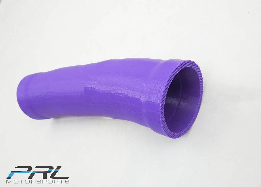 11th Gen Honda Civic PRL Motorsports 1.5T Cold Air Intake Development / Pre-Order DSCN0245_zpsghkstyd1