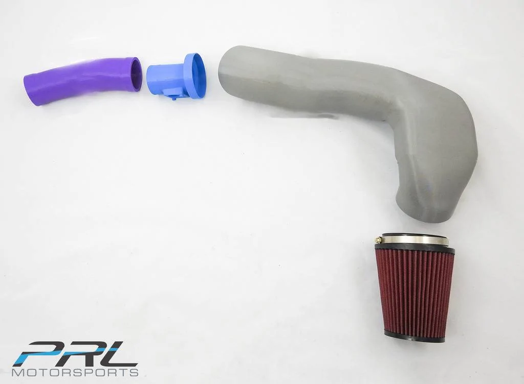 11th Gen Honda Civic PRL Motorsports 1.5T Cold Air Intake Development / Pre-Order DSCN0248_zps7vs5hz2z
