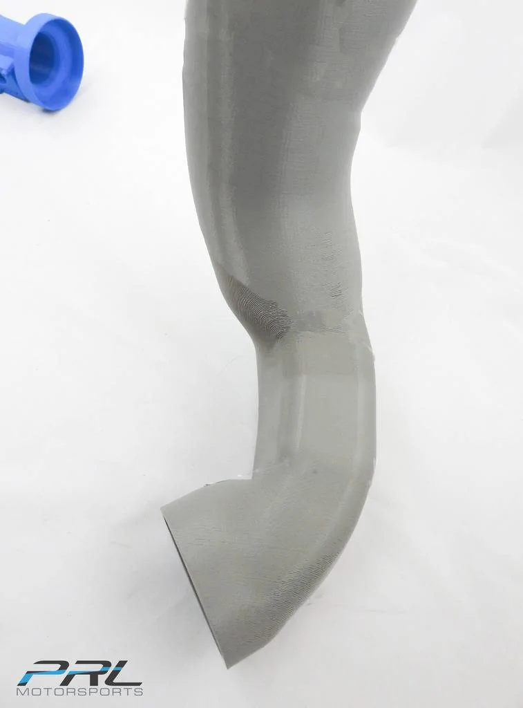 11th Gen Honda Civic PRL Motorsports 1.5T Cold Air Intake Development / Pre-Order DSCN0250_zps48brmjk