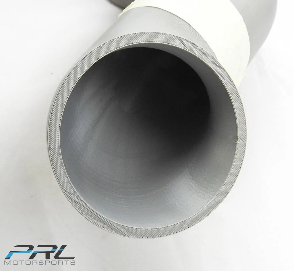 11th Gen Honda Civic PRL Motorsports 1.5T Cold Air Intake Development / Pre-Order DSCN0252_zpstzohz1fc