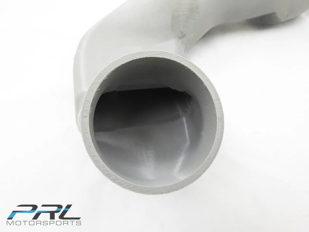 11th Gen Honda Civic PRL Motorsports 1.5T Cold Air Intake Development / Pre-Order DSCN0253_zps48rbsugk