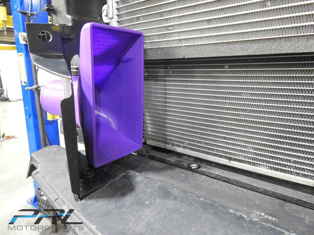 11th Gen Honda Civic PRL Motorsports 1.5T FMIC Kit Development DSCN0261_zpsk2qsvsb9