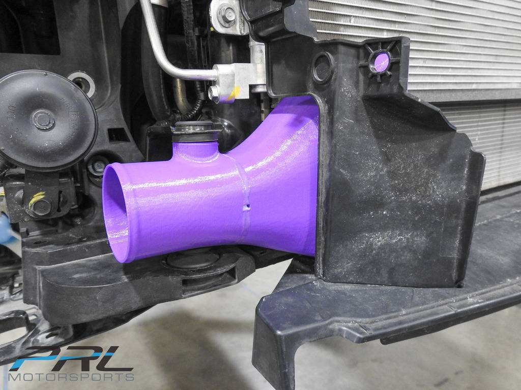 11th Gen Honda Civic PRL Motorsports 1.5T FMIC Kit Development DSCN0262_zpssndjryjw