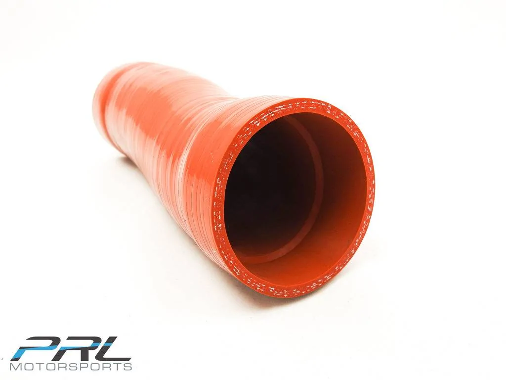 11th Gen Honda Civic PRL Motorsports Stock Replacement Air Filter and Silicone Intake Hose DSCN0327_zps2w03ch9n