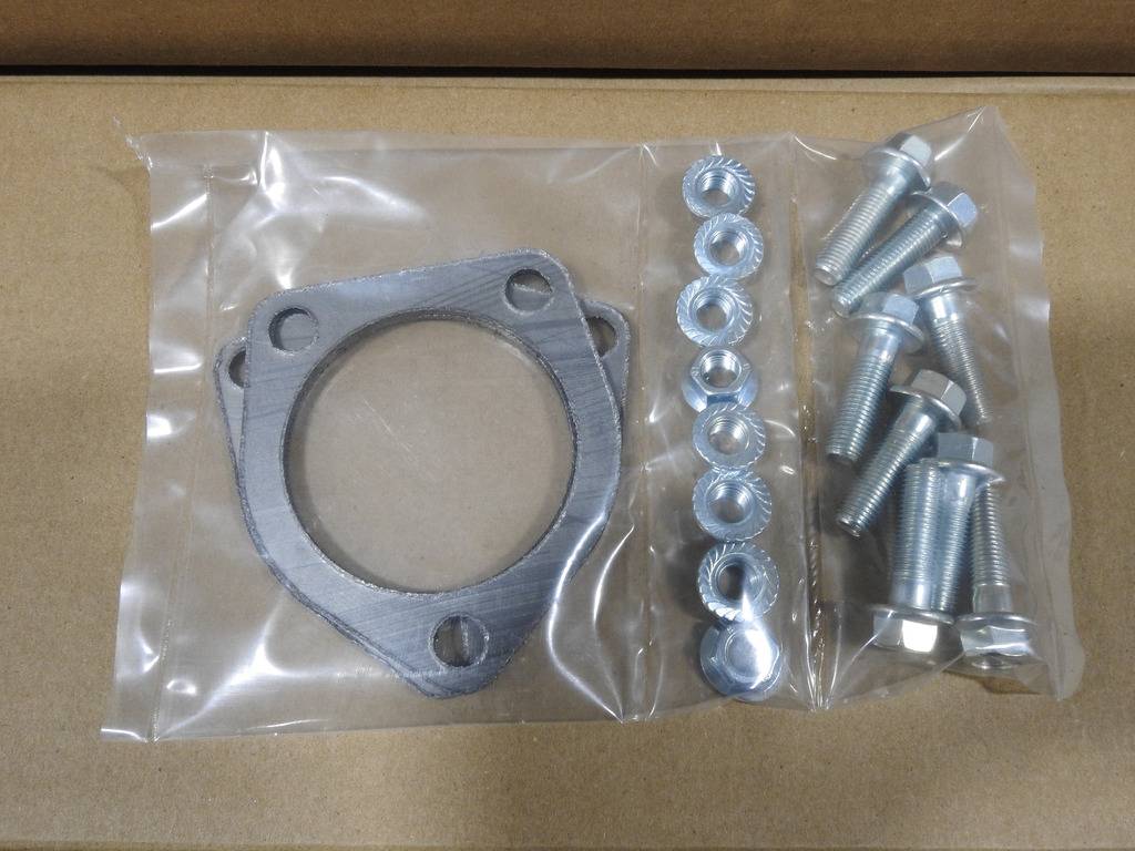 11th Gen Honda Civic PRL Motorsports Downpipe / Front Pipe Pre-Order 1.5T Civic X DSCN0352_zpsptxz3e2e