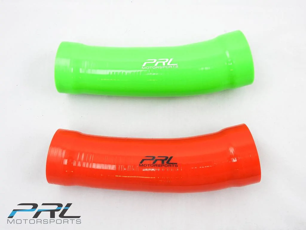 11th Gen Honda Civic PRL Motorsports Stock Replacement Air Filter and Silicone Intake Hose DSCN0362_zpsiimfe3bj