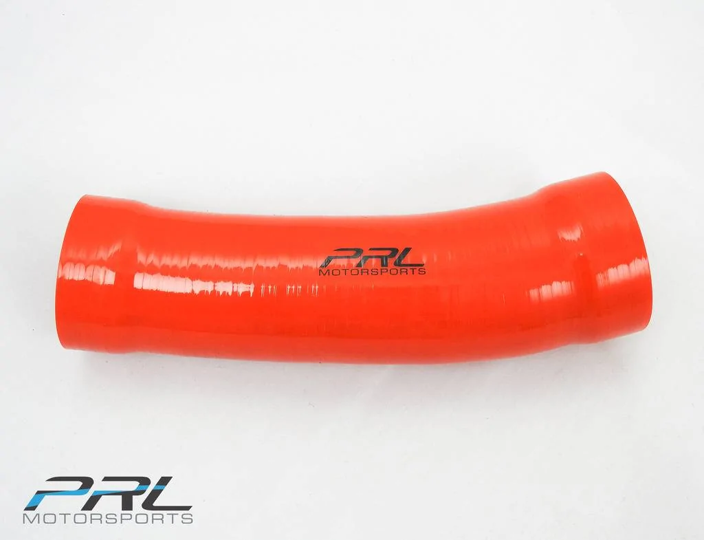 11th Gen Honda Civic PRL Motorsports Stock Replacement Air Filter and Silicone Intake Hose DSCN0363_zpsbxihdvh