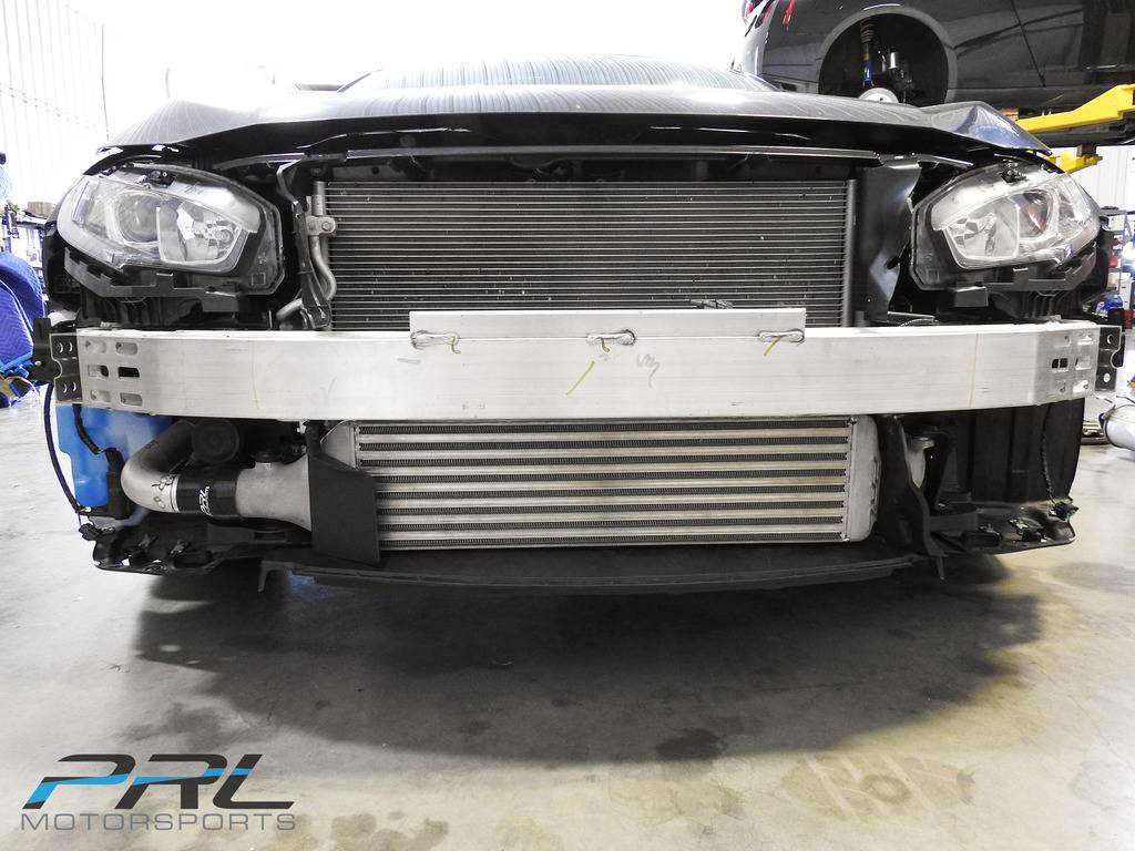 11th Gen Honda Civic PRL Motorsports 1.5T FMIC Kit Development DSCN0485_zpswzt013h1