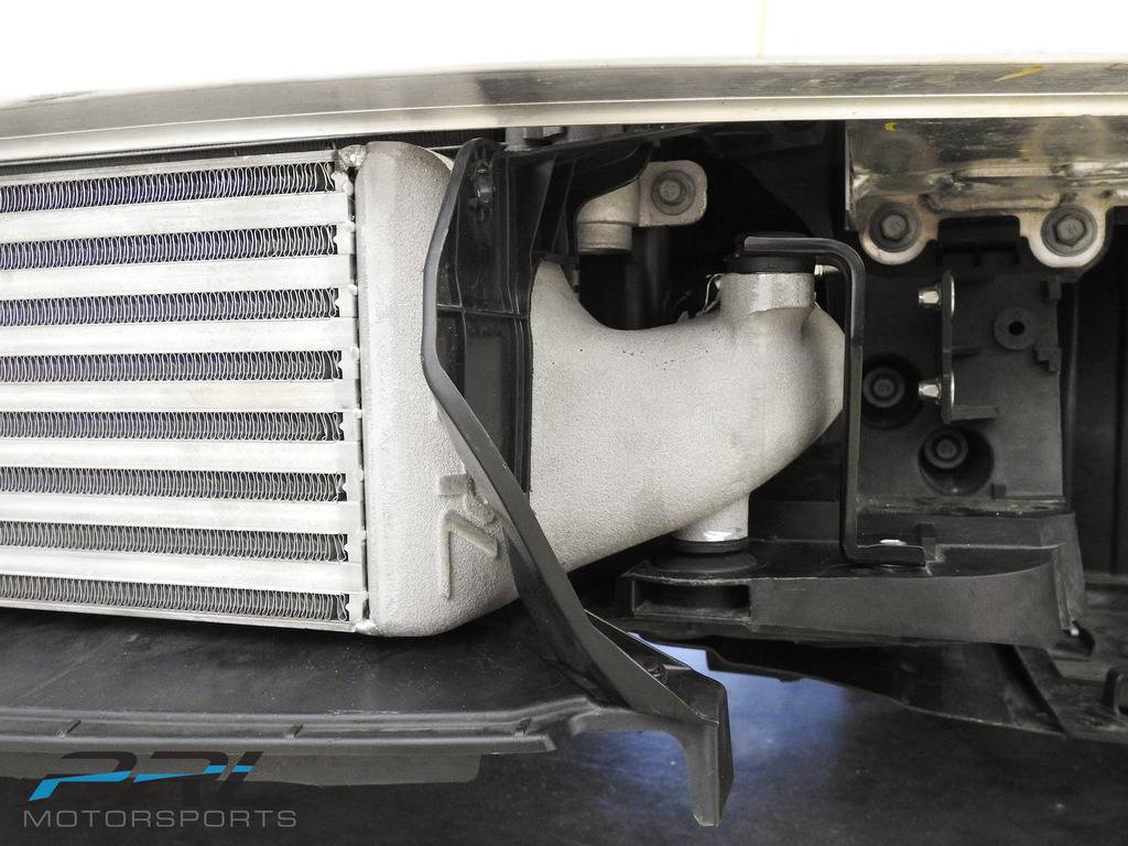 11th Gen Honda Civic PRL Motorsports 1.5T FMIC Kit Development DSCN0488_zps2iipkwx7