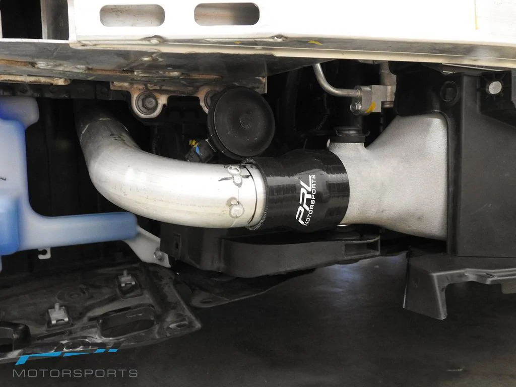 11th Gen Honda Civic PRL Motorsports 1.5T FMIC Kit Development DSCN0491_zpszi4amby6