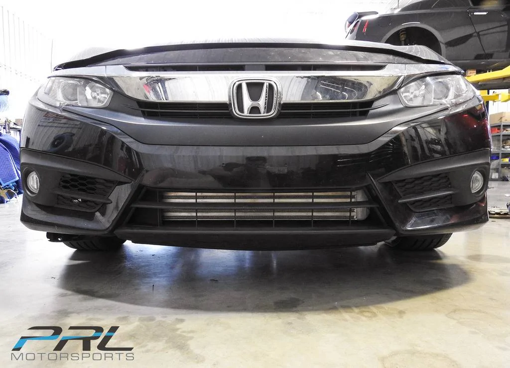 11th Gen Honda Civic PRL Motorsports 1.5T FMIC Kit Development DSCN0495_zpskja8c9