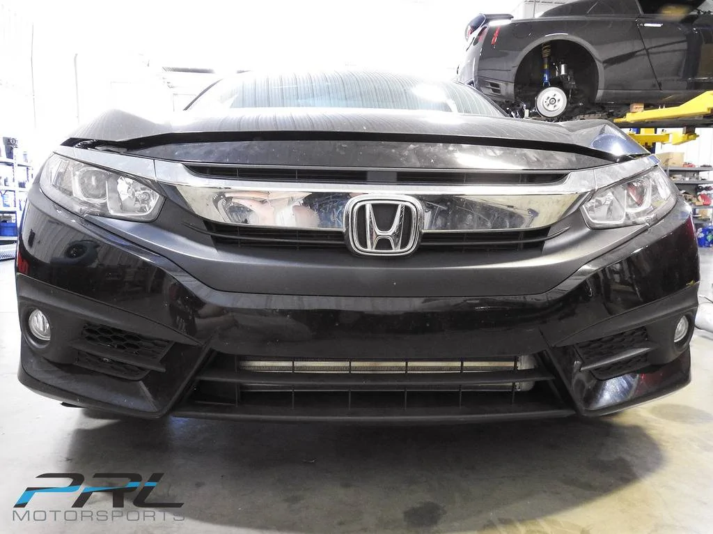 11th Gen Honda Civic PRL Motorsports 1.5T FMIC Kit Development DSCN0496_zpsv9xs2qro