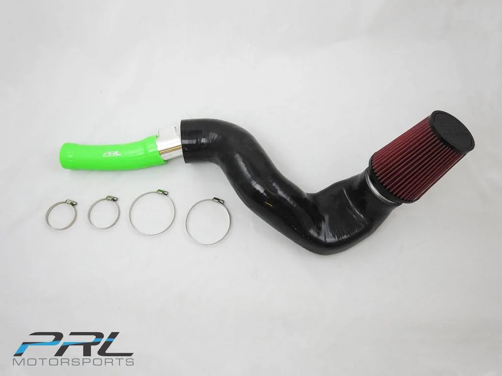 11th Gen Honda Civic PRL Motorsports 1.5T Cold Air Intake Development / Pre-Order DSCN0519_zpsauguayx
