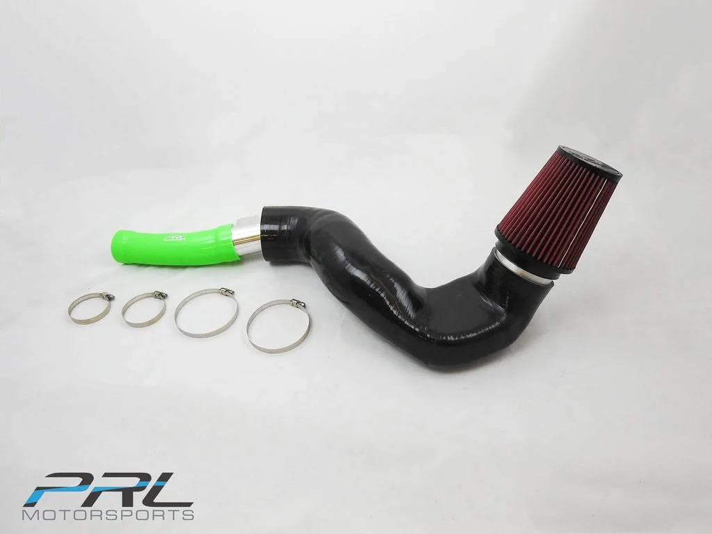 11th Gen Honda Civic PRL Motorsports 1.5T Cold Air Intake Development / Pre-Order DSCN0522_zpsgnfnqih